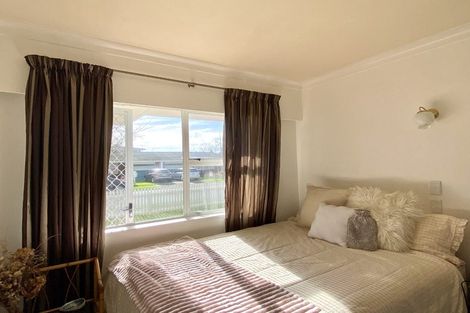 Photo of property in 4 Tupaea Place, Otumoetai, Tauranga, 3110