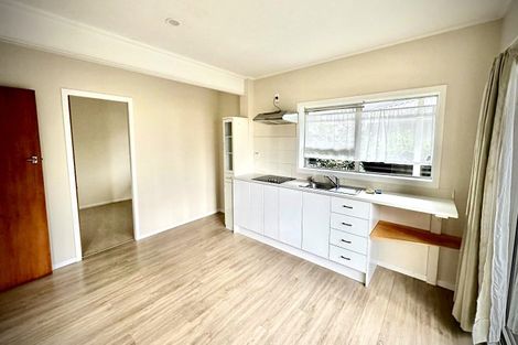 Photo of property in 35 Maranui Street, Mount Maunganui, 3116