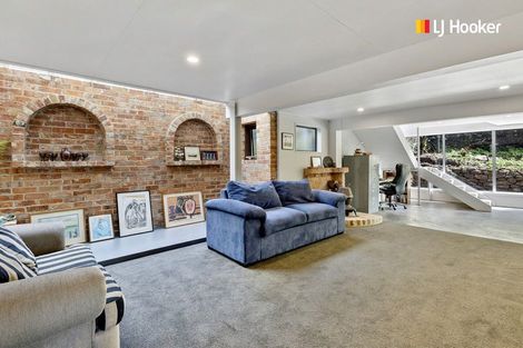 Photo of property in 16 Slant Street, Careys Bay, Port Chalmers, 9023