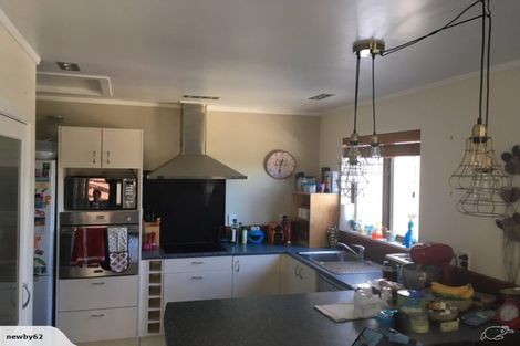 Photo of property in 14a Kanpur Road, Broadmeadows, Wellington, 6035