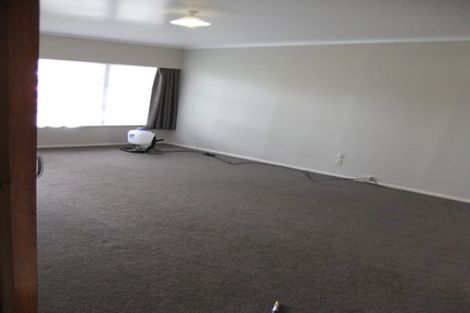 Photo of property in 10b May Street, Tokoroa, 3420