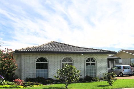 Photo of property in 15 Kiriwai Place, Matua, Tauranga, 3110