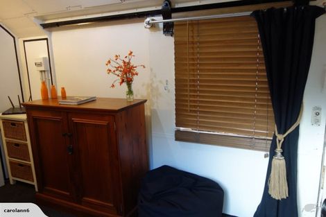 Photo of property in 971 Whitemans Valley Road, Whitemans Valley, Upper Hutt, 5371