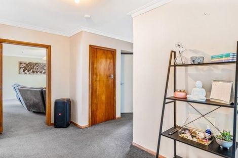 Photo of property in 55 Trafalgar Street, Levin, 5510