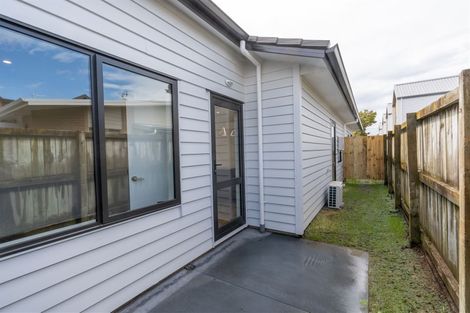 Photo of property in 1/23 Campbell Street, Karori, Wellington, 6012