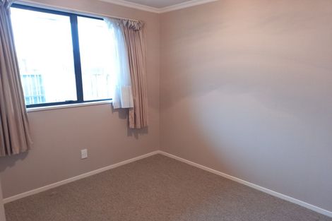 Photo of property in 110a Bay View Road, South Dunedin, Dunedin, 9012