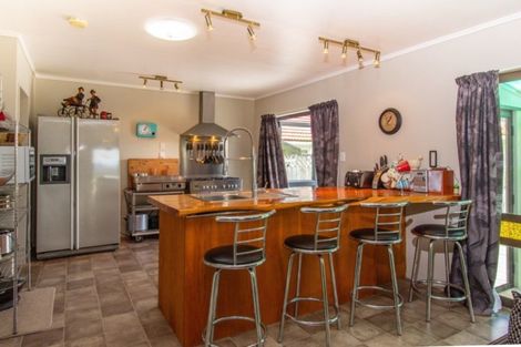 Photo of property in 72a Mackesy Road, Parahaki, Whangarei, 0112