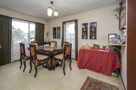 Photo of property in 41 Karnak Crescent, Russley, Christchurch, 8042