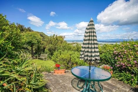 Photo of property in 29 Tamaki Street, Tahunanui, Nelson, 7011