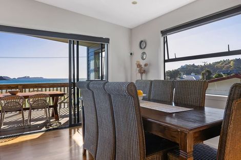 Photo of property in 1768 Wainui Road, Kaeo, 0478
