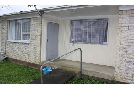 Photo of property in 51a Heretaunga Street, Tikipunga, Whangarei, 0112