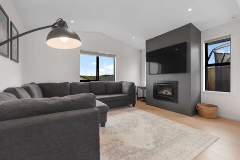 Photo of property in 27 Paul Way, Pokeno, 2402