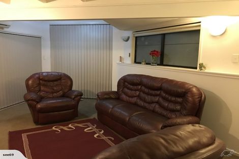 Photo of property in 19 Wilding Avenue, Northcote Point, Auckland, 0627