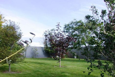 Photo of property in 45 Leith Street, Oamaru North, Oamaru, 9400