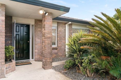 Photo of property in 11a Hibiscus Avenue, Mount Maunganui, 3116