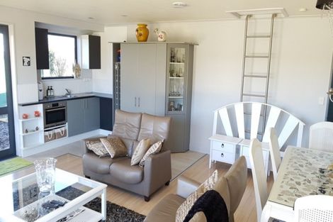 Photo of property in 46 Havill Drive, Awatuna, Hokitika, 7882