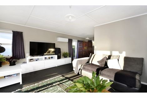 Photo of property in 157 Songer Street, Stoke, Nelson, 7011