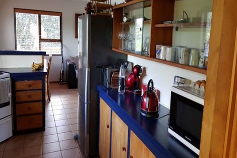 Photo of property in 661 Ormandy Road, Mangapai, Whangarei, 0178