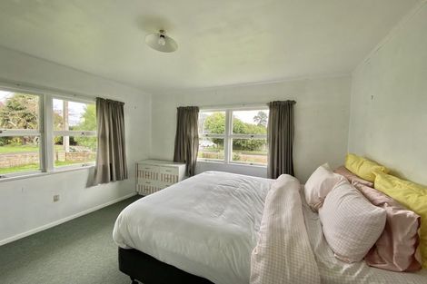 Photo of property in 27 Andrew Street, Stoke, Nelson, 7011