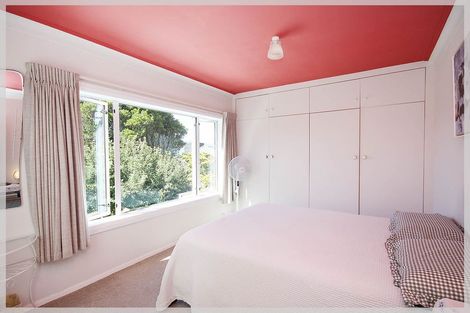 Photo of property in 69b Mako Mako Road, Levin, 5510