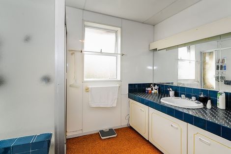 Photo of property in 90 Wray Street, Brockville, Dunedin, 9011