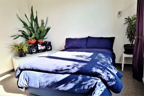 Photo of property in 4 Moorhouse Street, Taradale, Napier, 4112