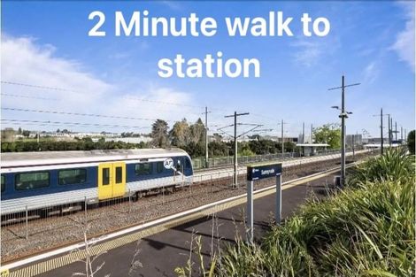 Photo of property in 2 Serwayne Place, Sunnyvale, Auckland, 0612