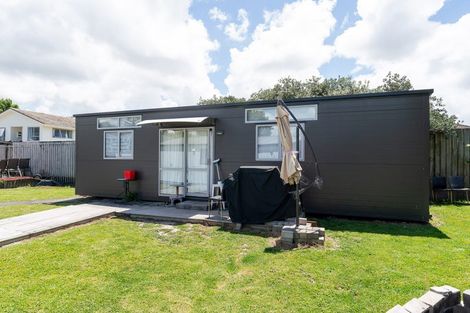 Photo of property in 92 Harrington Road, Henderson, Auckland, 0610