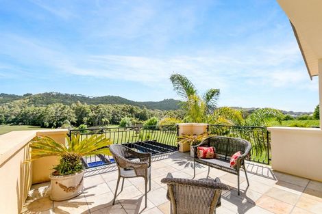 Photo of property in 278a Matua Road, Kumeu, 0891