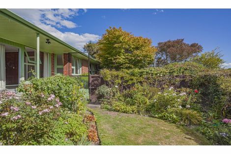 Photo of property in 89 Orbell Street, Highfield, Timaru, 7910