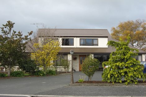 Photo of property in 21 Dryden Street, Milton, 9220