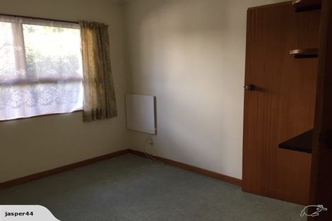 Photo of property in 60 Leicester Avenue, Tamatea, Napier, 4112