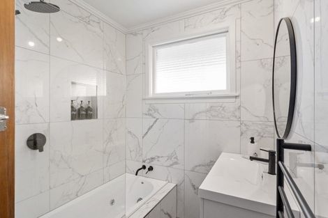 Photo of property in 98 Timaru-pareora Highway, Salisbury, Timaru, 7971