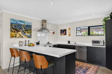 Photo of property in 64b Jack Boyd Drive, Mangawhai Heads, Kaiwaka, 0573