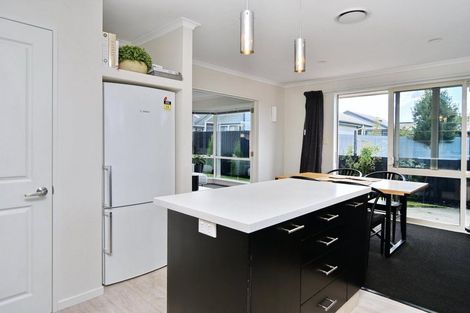 Photo of property in 275a Innes Road, Mairehau, Christchurch, 8052