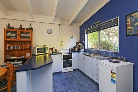 Photo of property in 1/51 Avenue Road, Greenmeadows, Napier, 4112