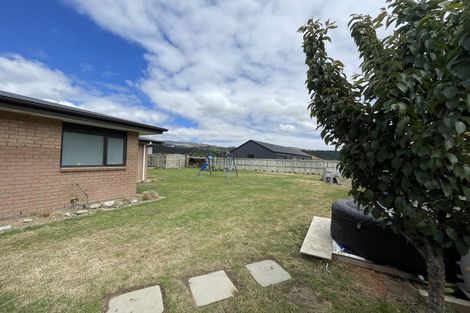 Photo of property in Luggate Park, 31 Cooper Crescent, Luggate, Cromwell, 9383