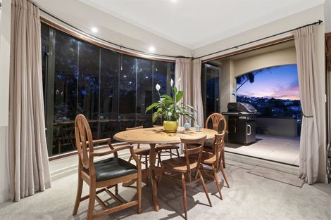 Photo of property in 2/45 Prospect Terrace, Milford, Auckland, 0620