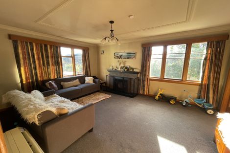 Photo of property in 7a Avenue Road, West End, Timaru, 7910