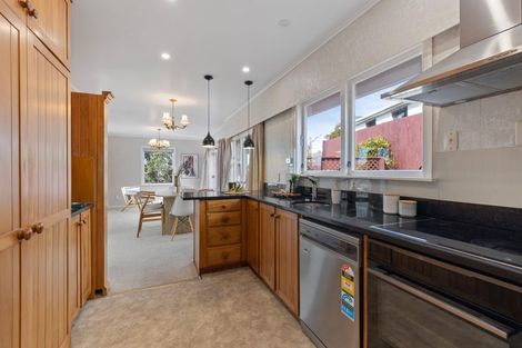 Photo of property in 97a Clifford Road, Johnsonville, Wellington, 6037