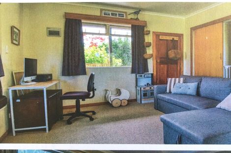 Photo of property in 236 Wright Road, Aongatete, Katikati, 3181