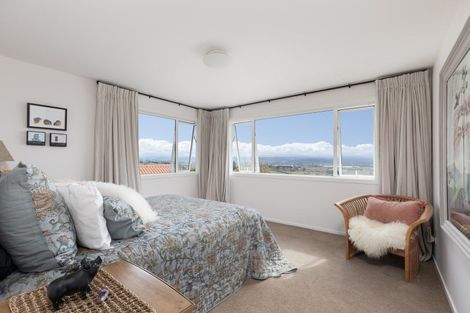 Photo of property in 24 Hillplough Heights, Richmond, 7020