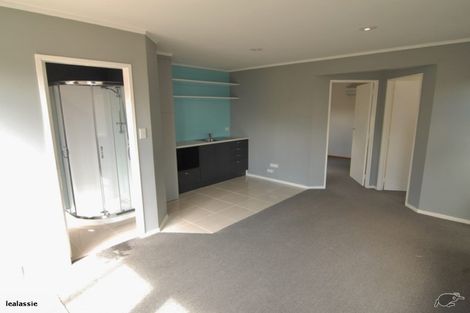 Photo of property in 54 Mangati Road, Bell Block, New Plymouth, 4312