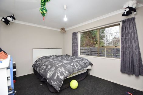 Photo of property in 78 Kildare View, Waikiwi, Invercargill, 9810