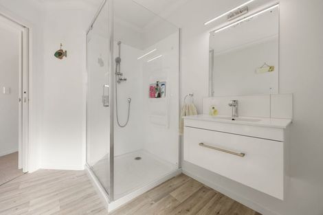 Photo of property in 8 Lennie Lane, Kihikihi, Te Awamutu, 3800