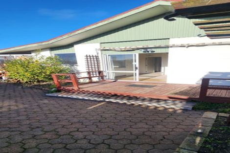 Photo of property in 2/74 Bayswater Crescent, Bromley, Christchurch, 8062