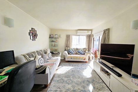 Photo of property in 2/570 High Street, Boulcott, Lower Hutt, 5010