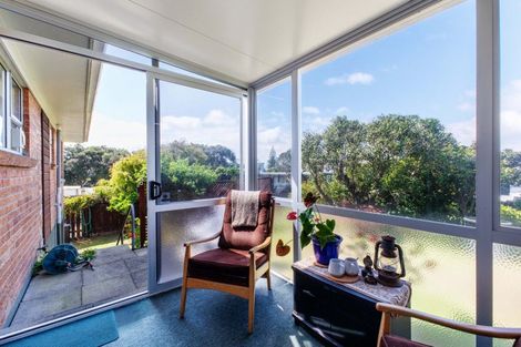 Photo of property in 218 Ocean Road, Ohope, 3121