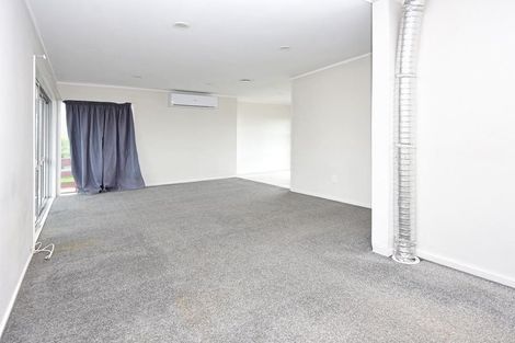 Photo of property in 20 Cape Road, Mangere, Auckland, 2022