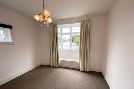 Photo of property in 139 Saint Martins Road, Saint Martins, Christchurch, 8022